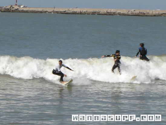 surf photo