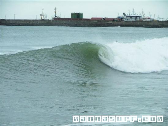 surf photo