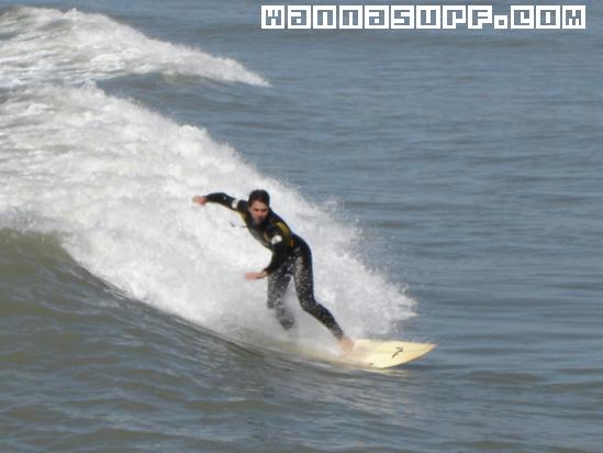 surf photo