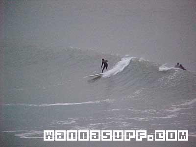 surf photo