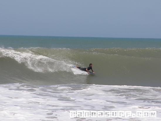 surf photo