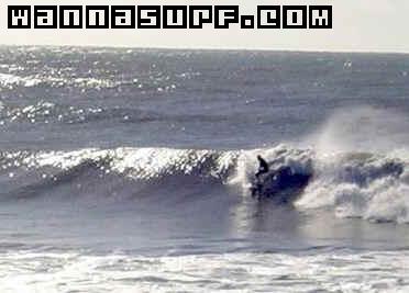 surf photo