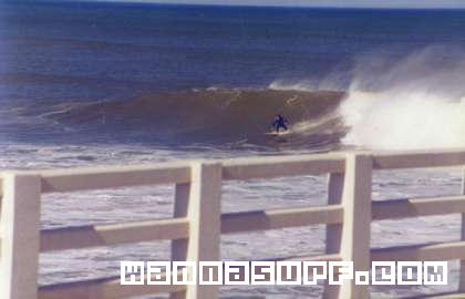 surf photo