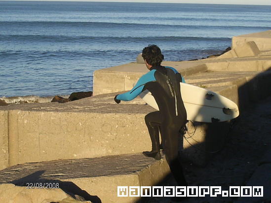 surf photo