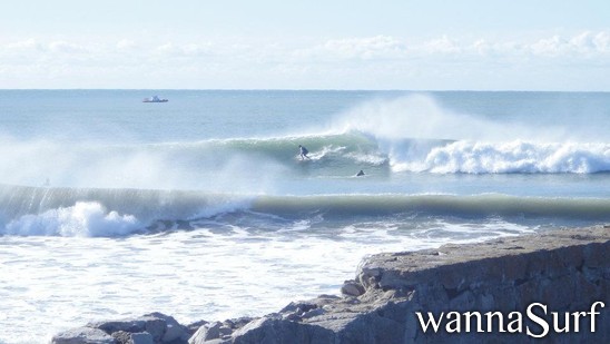 surf photo