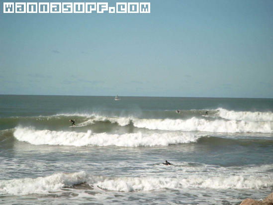 surf photo