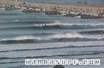 surf photo