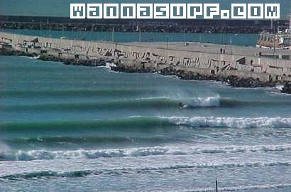 surf photo