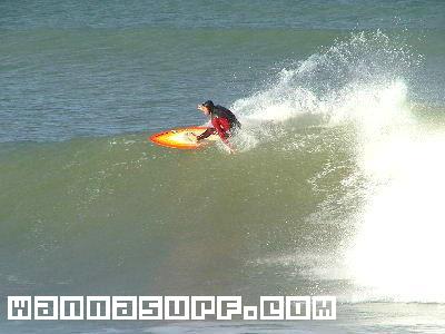 surf photo