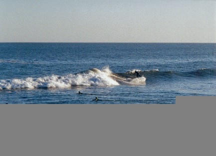 surf photo