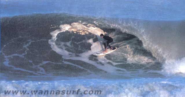 surf photo
