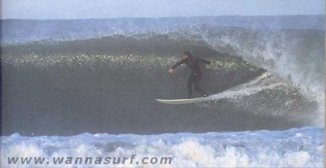 surf photo