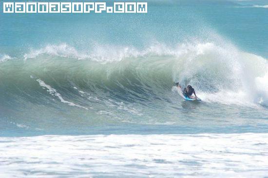 surf photo
