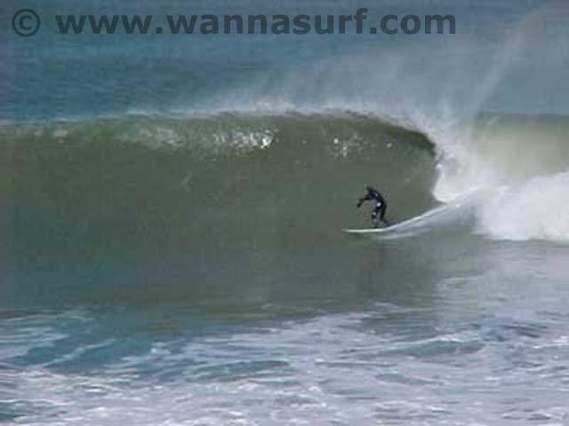 surf photo