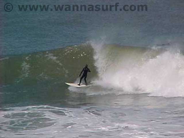 surf photo