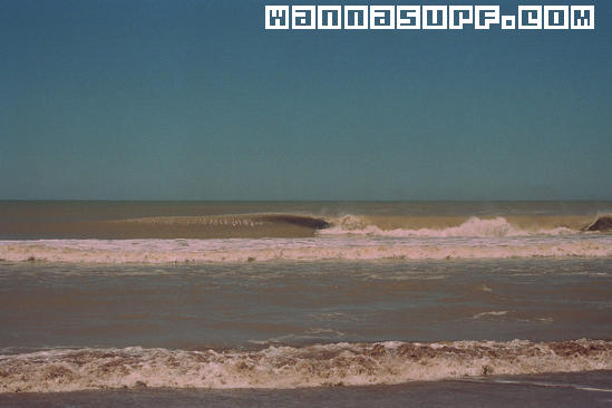 surf photo