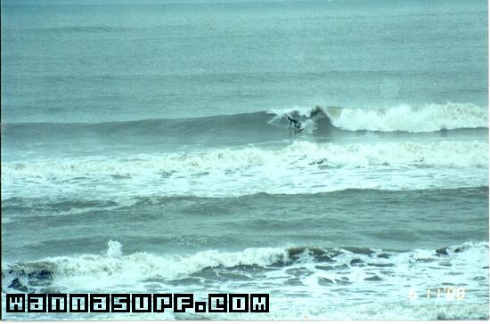 surf photo