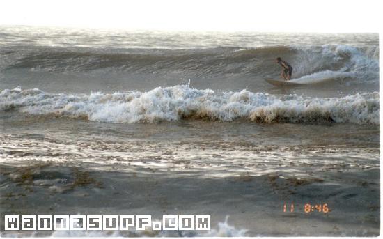surf photo