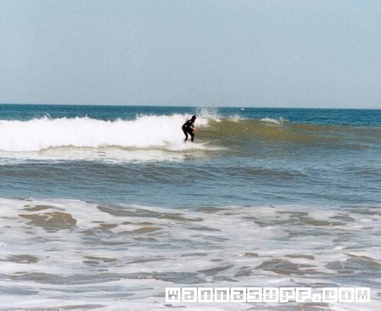 surf photo