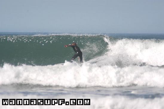 surf photo