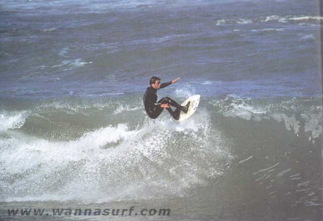 surf photo