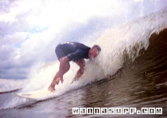 surf photo