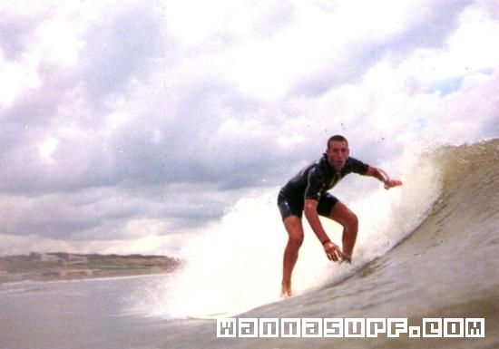 surf photo