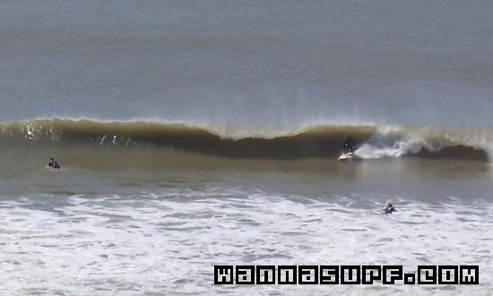 surf photo