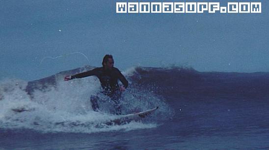 surf photo