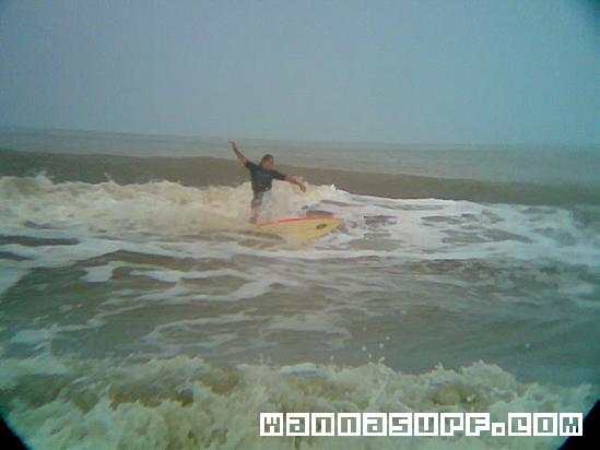 surf photo