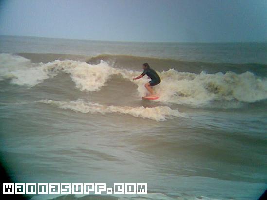 surf photo