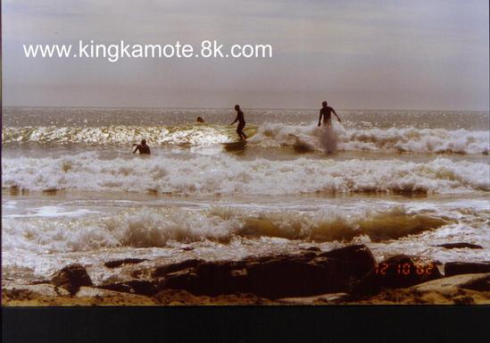 surf photo