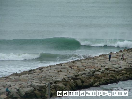surf photo