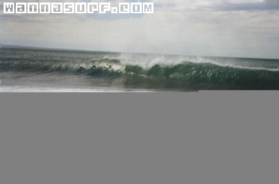 surf photo