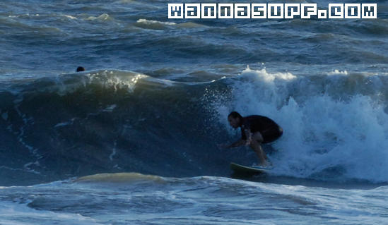 surf photo