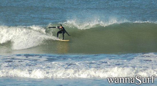 surf photo