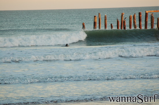surf photo