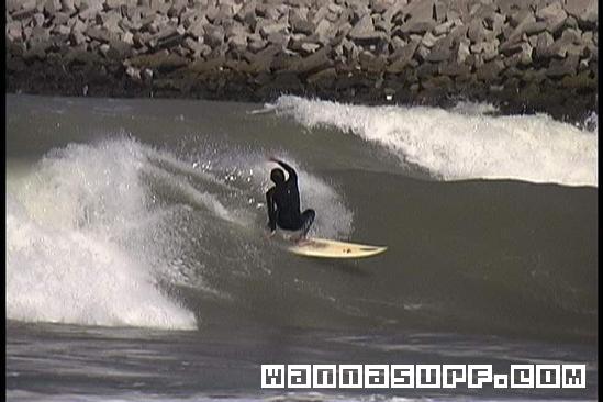surf photo