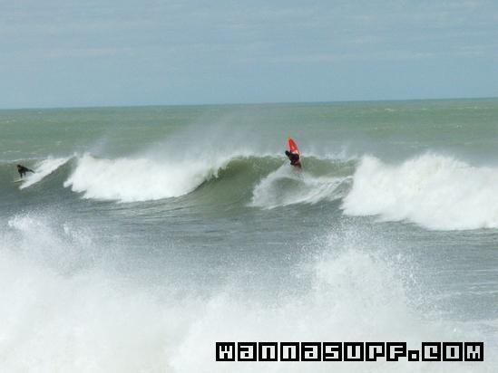 surf photo
