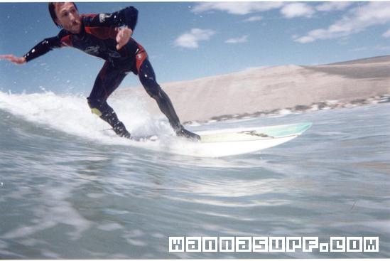 surf photo