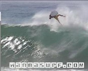 surf photo