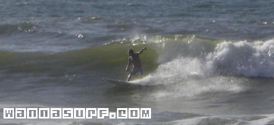 surf photo