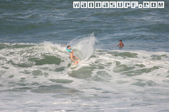 surf photo
