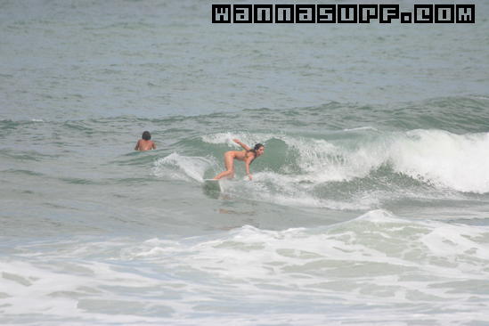 surf photo