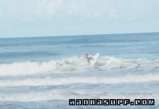 surf photo