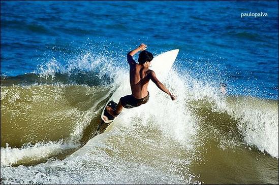 surf photo