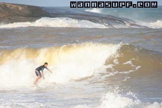 surf photo