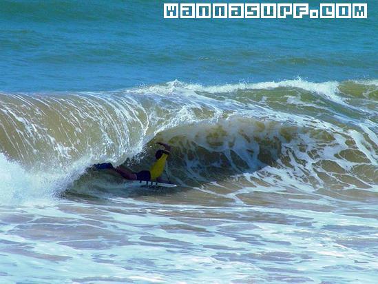 surf photo