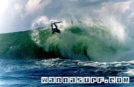 surf photo