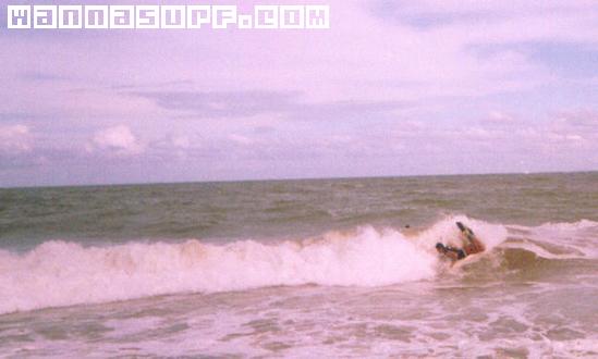 surf photo